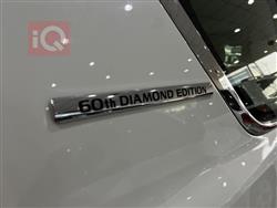 Infiniti QX80